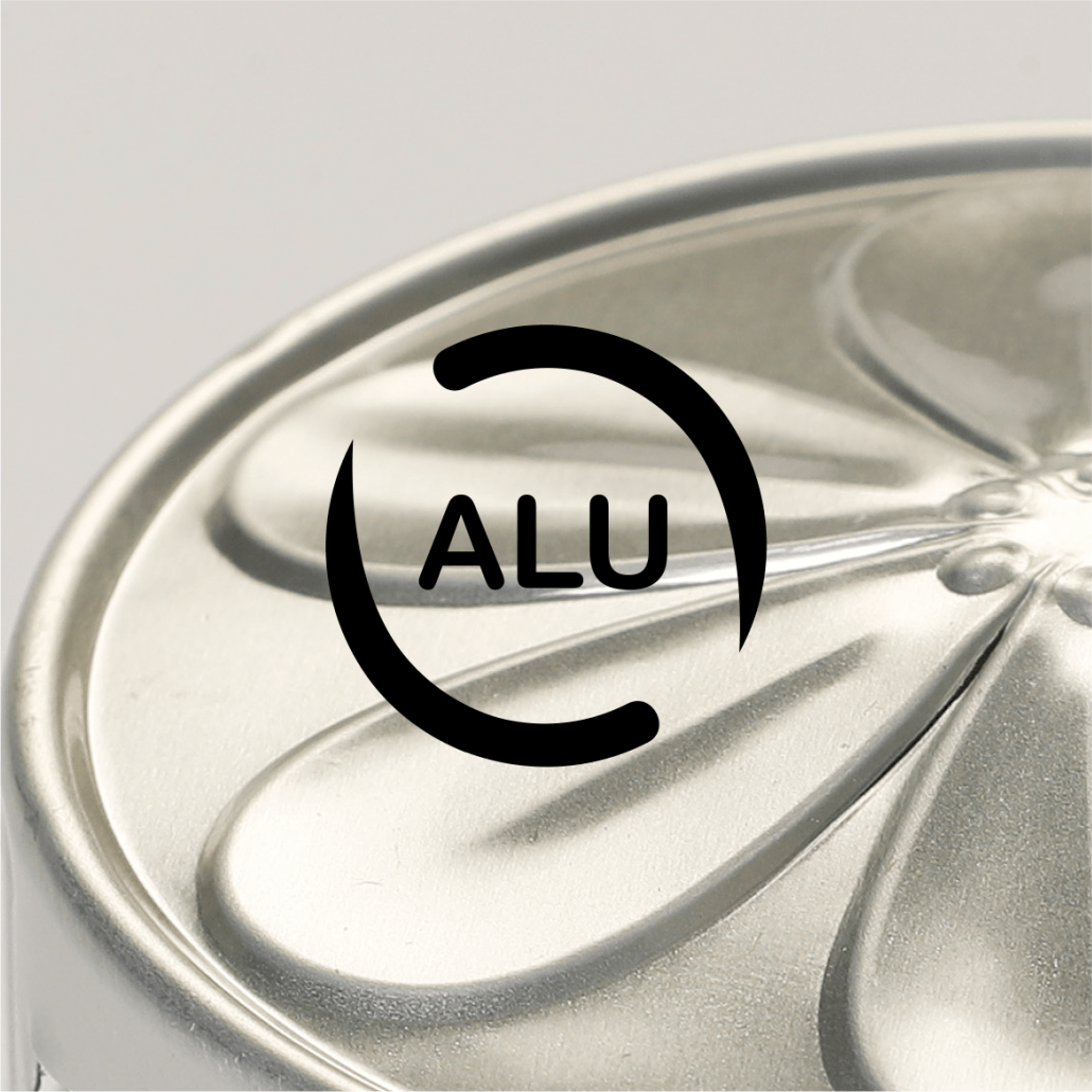 Alu