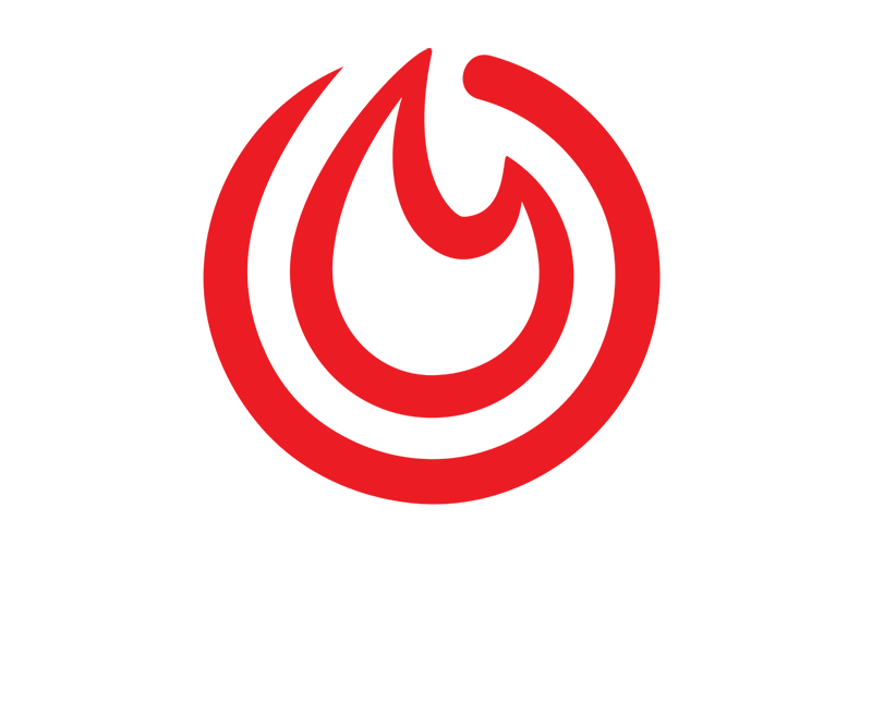 FlameShieldLogo